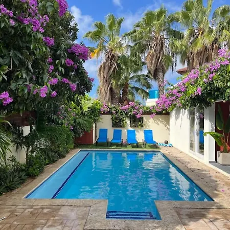 Best Villa At A Top Location